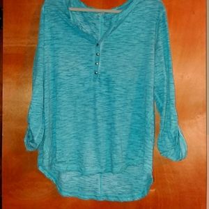 Women's size 2x Ariat shirts
